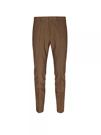 ROY ROBSON | Pantalon de costume | 